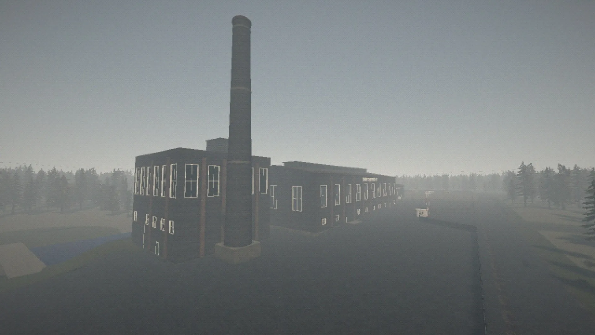 Framed screenshot 6