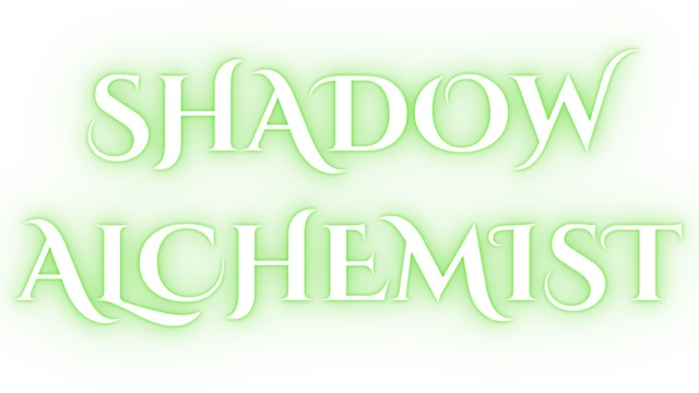 Shadow Alchemist