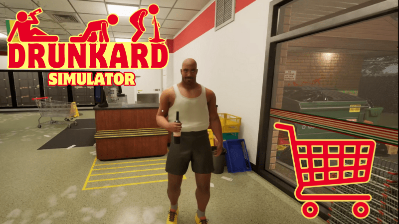 Store, map & optimizations 