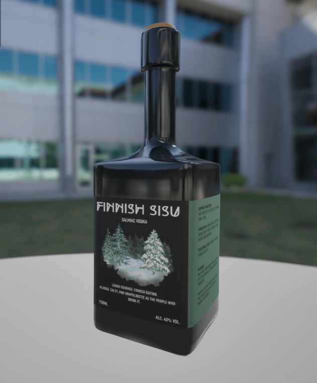 Steam Next Fest and dev&nbsp;update